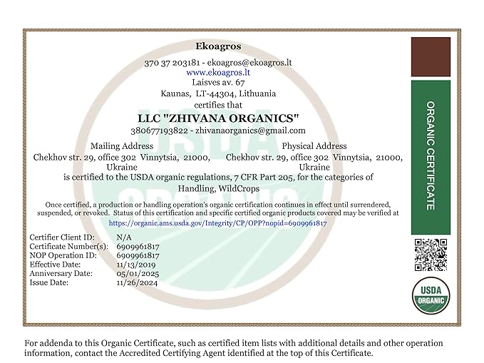 Super Value Pack 5 LB - Organic St Johns Wort Herb - Saint Johns Wart Plant - Yerba de San Juan Organica - Hypericum Perforatum