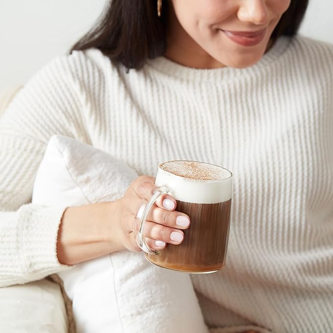 Dunkin' Hazelnut Flavored Coffee, 10 Keurig K-Cup Pods