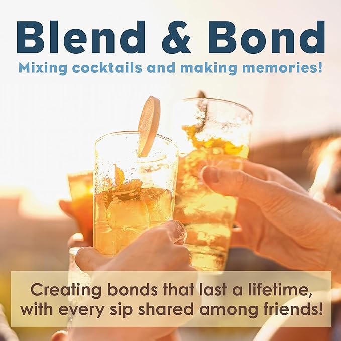 Bluestem Botanicals Organic Chicory Simple Syrup, 8 oz, Cocktail and Mocktail Mixer for Drinks, Non-Alcoholic