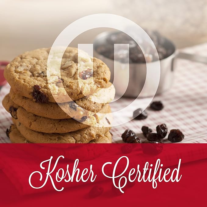 Mrs. Fields 48 Nibblers Bite-Sized Cookies Signature Heart Tin - Assorted with 48 Nibblers Cookies in our 5 Classic Cookie Flavors