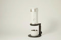 OutIn Fino Portable Electric Coffee Grinder, Coffee Stand