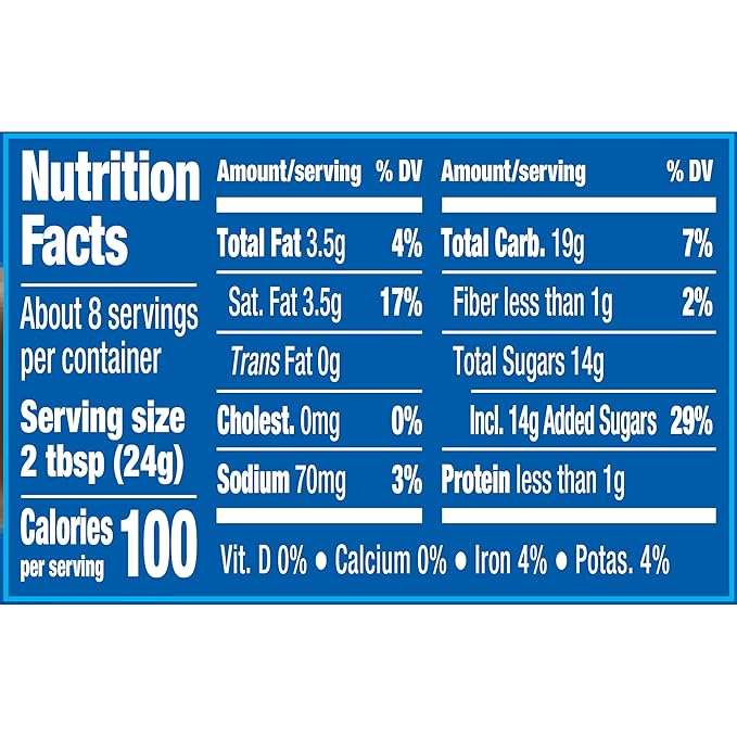 Maxwell House International Suisse Mocha Café-Style Instant Coffee Beverage Mix, 4 ct. Pack, 7.2 oz. Canisters
