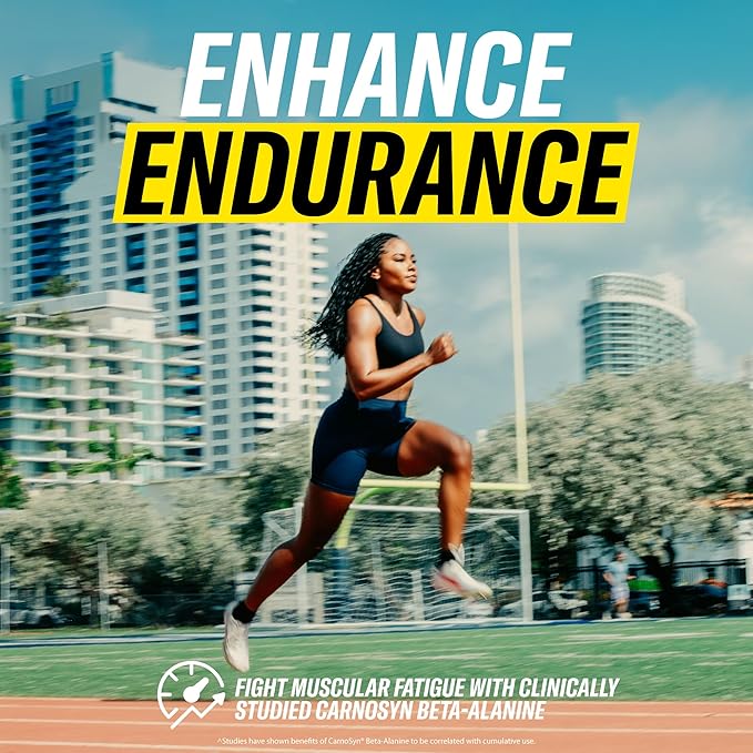 Cellucor C4 Performance Energy Drink | JOLLY RANCHER Peach | Zero Sugar Carbonated Preworkout Energy | 200mg Caffeine with Beta Alanine | 16 Fl Oz (24 Pack)