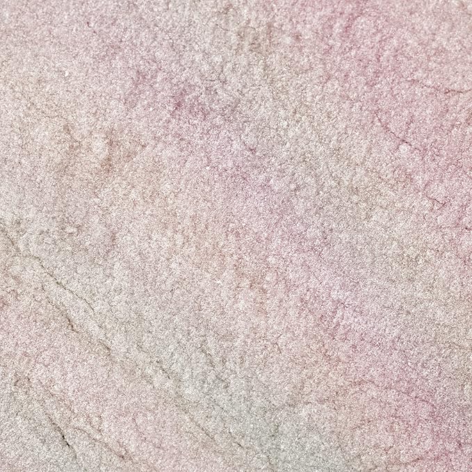 Gold Iridescent BREW GLITTER Edible Glitter For Drinks, Cocktails, Beer, Garnish Glitter & Beverages | 100% Edible & Food Grade | Vegan, Gluten, Nut Free (50g, Gold Iridescent)