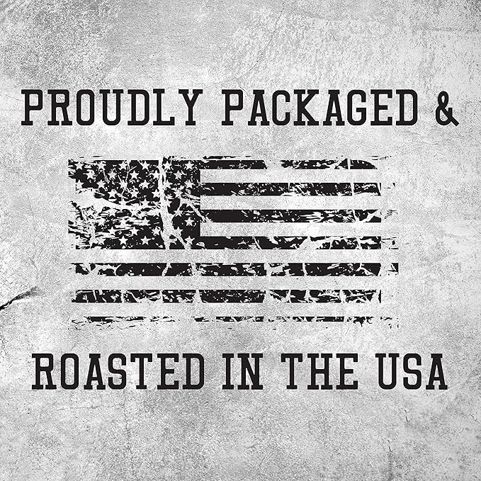 Brooklyn Beans Colombian Gourmet Coffee Pods - Compatible with Keurig K Cup Brewers Including 2.0 Machines, 40 Count, Rich and Smooth Colombian Medium Roast